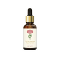 Chengavi Vit-C & Gotu Kola Face Serum | Grocsy