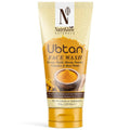 NutriGlow NATURAL'S Ubtan Face Wash | Grocsy