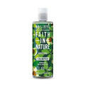 Faith In Nature Avocado Shampoo | Grocsy