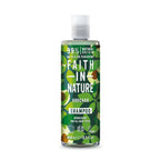 Faith In Nature Avocado Shampoo | Grocsy