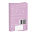 PLIX The Plant Fix Salicylic Acid Acne Patch | Grocsy