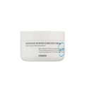 Cosrx Hydrium Moisture Power Enriched Cream - Korean Skincare | Grocsy