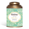 Sublime Inspiring Awe Energising Elaichi | Grocsy