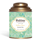Sublime Inspiring Awe Energising Elaichi | Grocsy