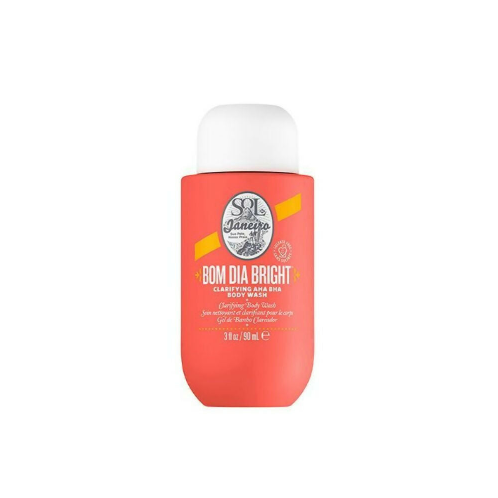 Sol de Janeiro Bom Dia Body Wash | Grocsy
