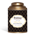 Sublime Inspiring Awe English Breakfast | Grocsy
