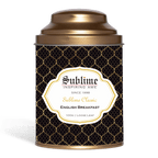 Sublime Inspiring Awe English Breakfast | Grocsy