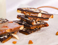 Shree Mithai English Toffee | Grocsy