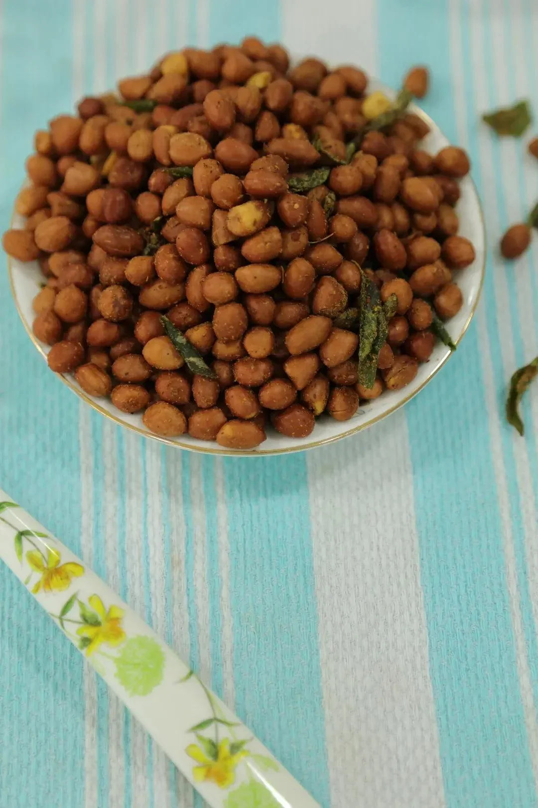 Sattur Mittai Kadai Ennai Kadalai | Grocsy
