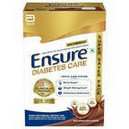 Ensure Diabetes Care Powder Chocolate Flavour | Grocsy