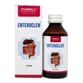 Powell's Homeopathy Entroclen Syrup | Grocsy