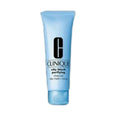 Clinique City Block Purifying Charcoal Clay Mask + Scrub | Grocsy