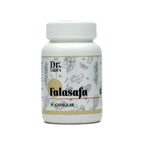 Dr. Talat's Falasafa Capsules | Grocsy