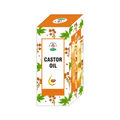 Chirayu Castor Oil | Grocsy