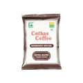 Cothas Coffee Darshini Special - Hotel Blend Coarse Coffee Powder | Grocsy