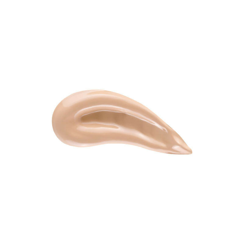 Note Cosmetique Conceal & Protect Liquid Concealer - 5 | Grocsy