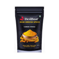 DesiBoat Lakdong Turmeric Powder | Grocsy