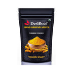 DesiBoat Lakdong Turmeric Powder | Grocsy