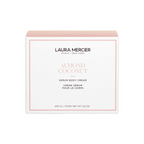 Laura Mercier Almond Coconut Serum Body Cream | Grocsy