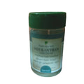 Rajah Ayurveda Indukantham Ghritham | Grocsy
