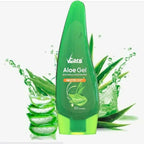 VCare Aloe Vera Gel | Grocsy