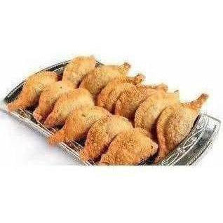 Vellanki Foods - Karanji/Kajjikayalu | Grocsy