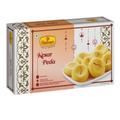 Haldiram's Kesar Peda | Grocsy
