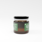 IKAI Natural Raw Honey