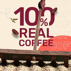Sleepy Owl Hot Brew Latte Coffee Bags | Grocsy