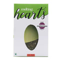 Melting Hearts Pumpkin Seeds Premium (Raw) | Grocsy