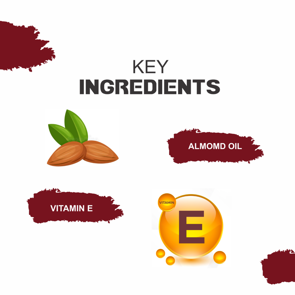 Love Earth Satin Matte Lipstick - Glucose | Grocsy