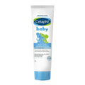 Cetaphil Baby Diaper Cream | Grocsy