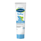 Cetaphil Baby Diaper Cream | Grocsy