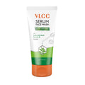VLCC Acne Defense Serum Face Wash with Salicylic Acid Serum & Neem | Grocsy