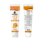 Keya Seth Aromatherapy Natural Honey Fresh Look Face Wash | Grocsy