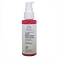 Earthraga Complete Care AHA+BHA+PHA Serum | Grocsy