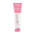 Dot & Key Gloss Boss Watermelon Rush Lip Balm | Grocsy