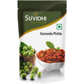 Suvidhi Karonda Pickle | Grocsy
