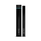 Renee Extreme Stay Liquid Eyeliner | Grocsy