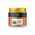 Buddha Natural Anti Acne Face Cream - For Acnes, Pimples, Scars & Marks | Grocsy