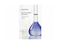 Innisfree Skin Clinic Mask - Beta Glucan | Grocsy