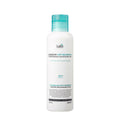 La'dor Keratin LPP Shampoo | Grocsy