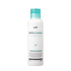 La'dor Keratin LPP Shampoo | Grocsy