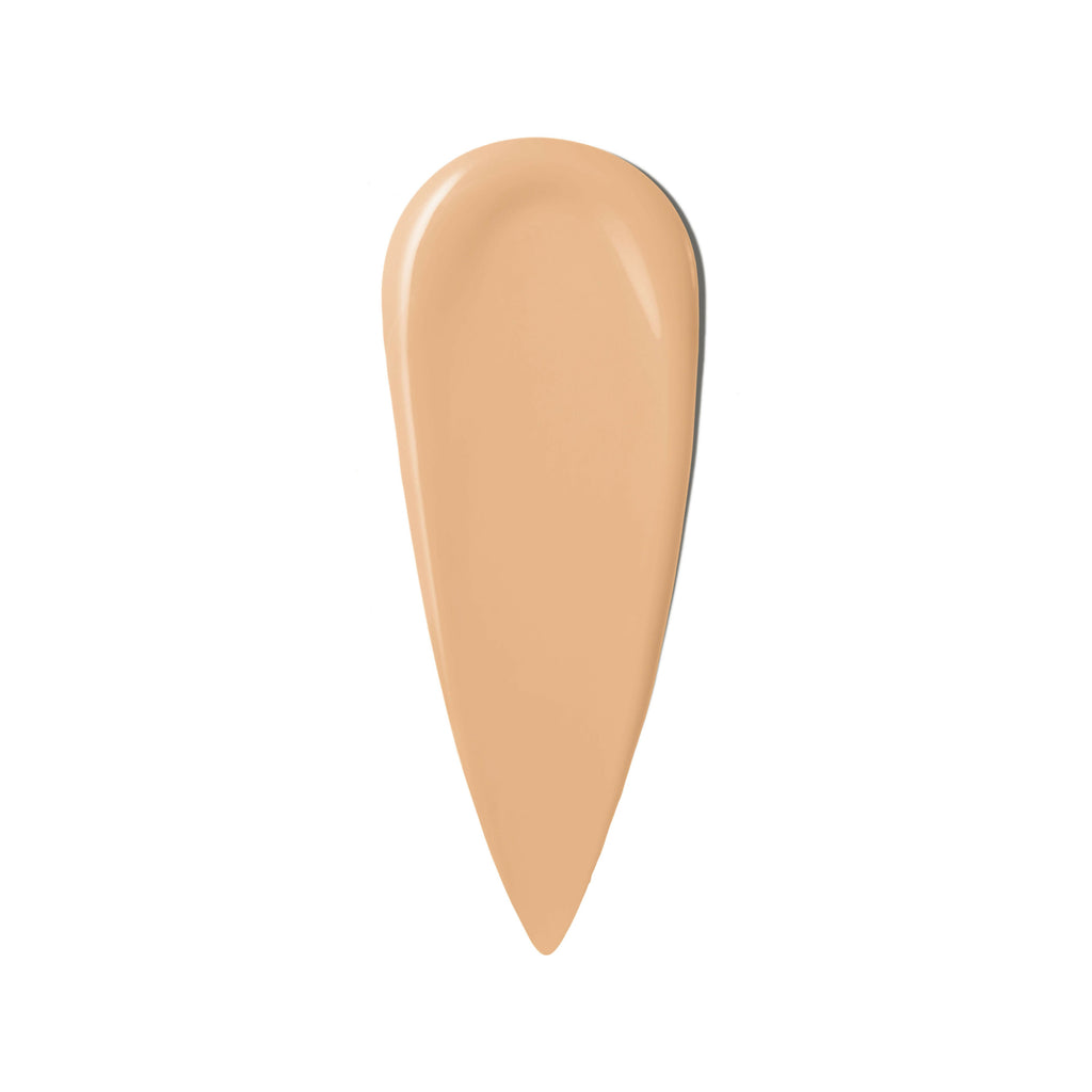 Bobbi Brown Weightless Skin Natural Matte Finish Foundation SPF 15 - Natural | Grocsy