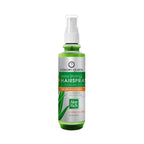 Colors Queen Aloe Styling Hair Spray | Grocsy