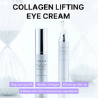 Tirtir Collagen Lifting Eye Cream | Grocsy