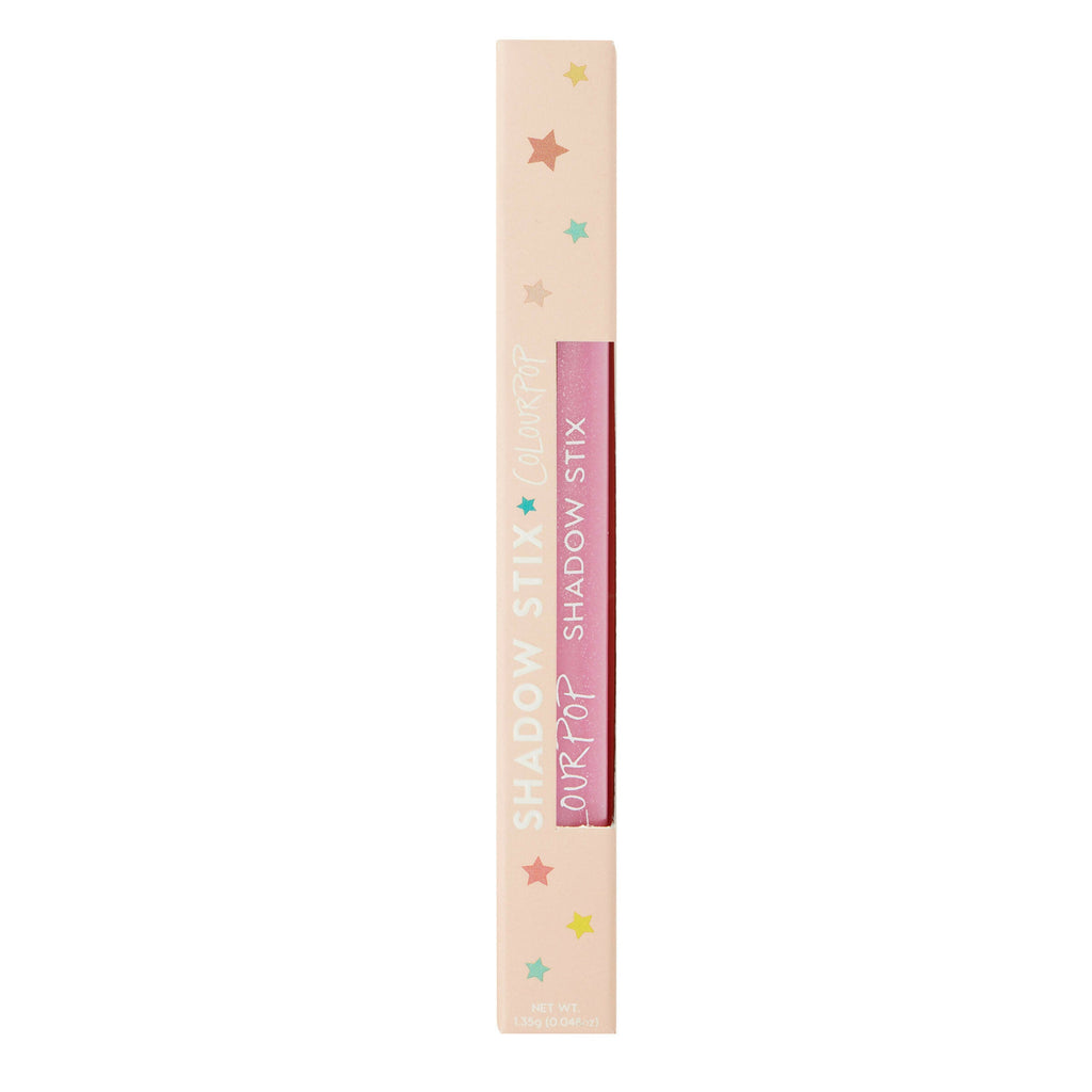 ColourPop Shadow Stix - Juicy Gossip | Grocsy