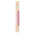 ColourPop Shadow Stix - Juicy Gossip | Grocsy