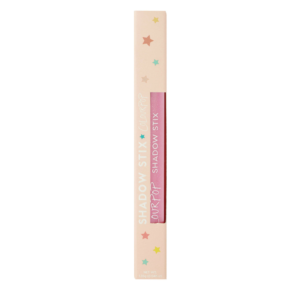 ColourPop Shadow Stix - Juicy Gossip | Grocsy