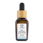 Omorfee Mind De-Stressing Aroma-Therapy | Grocsy